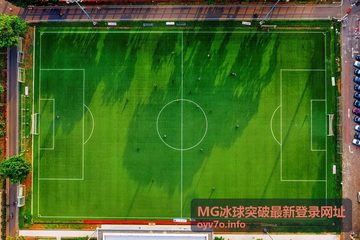 MG冰球突破爆款片段大奖瞬间